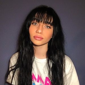 Meet your Posher, Jess